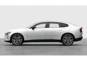 Volvo ES90 thumbnail 2