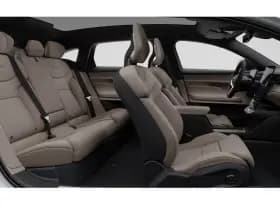 Volvo ES90 thumbnail 11