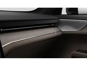 Volvo ES90 thumbnail 12