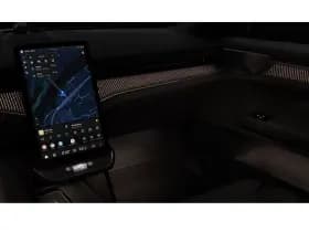 Volvo ES90 thumbnail 13