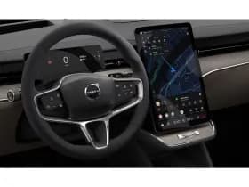 Volvo ES90 thumbnail 15