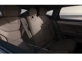 Volvo ES90 thumbnail 16