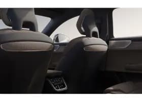 Volvo ES90 thumbnail 17