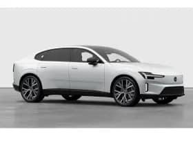Volvo ES90 thumbnail 18