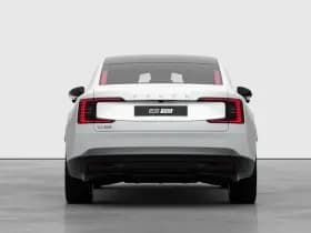 Volvo ES90 thumbnail 3