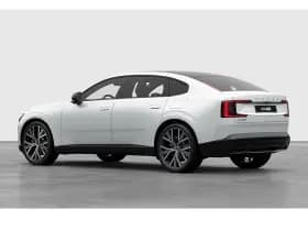 Volvo ES90 thumbnail 5