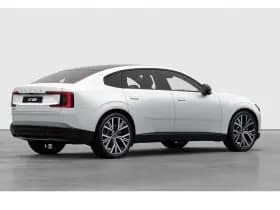 Volvo ES90 thumbnail 6