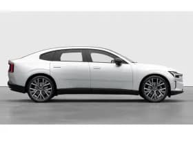 Volvo ES90 thumbnail 7