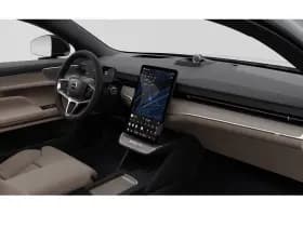 Volvo ES90 thumbnail 8