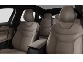 Volvo ES90 thumbnail 10