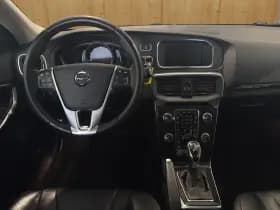 Volvo V40 thumbnail 12