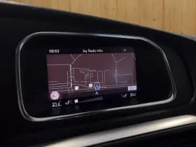 Volvo V40 thumbnail 13