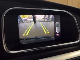 Volvo V40 thumbnail 14