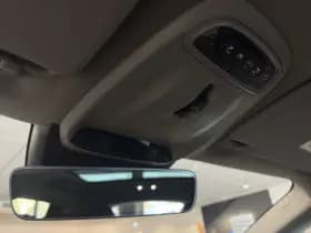 Volvo V40 thumbnail 17