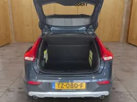 Volvo V40 thumbnail 20