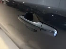 Volvo V40 thumbnail 21