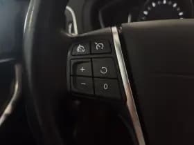 Volvo V40 thumbnail 22