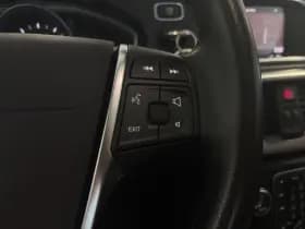 Volvo V40 thumbnail 23