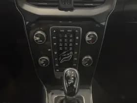 Volvo V40 thumbnail 6