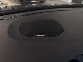 Volvo V40 thumbnail 7