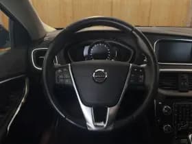 Volvo V40 thumbnail 10
