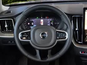 Volvo XC60 thumbnail 12