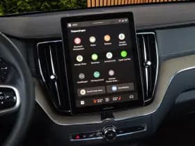 Volvo XC60 thumbnail 15