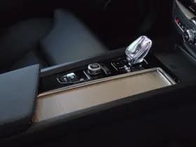 Volvo XC60 thumbnail 16