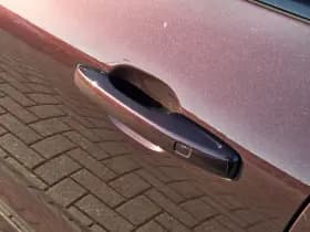 Volvo XC60 thumbnail 17