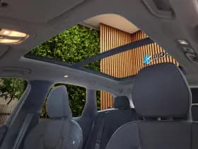 Volvo XC60 thumbnail 6