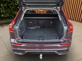 Volvo XC60 thumbnail 8