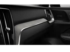 Volvo V60 thumbnail 11