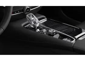 Volvo V60 thumbnail 12