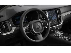 Volvo V60 thumbnail 13