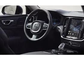 Volvo V60 thumbnail 15