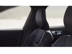 Volvo V60 thumbnail 16