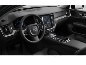 Volvo V60 thumbnail 7