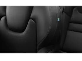 Volvo V60 thumbnail 8