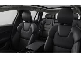 Volvo V60 thumbnail 9