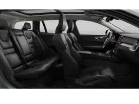 Volvo V60 thumbnail 10