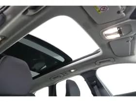 Volvo XC60 thumbnail 11