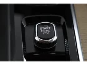 Volvo XC60 thumbnail 13