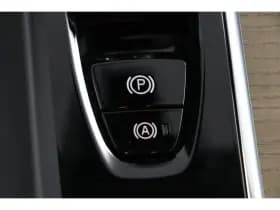 Volvo XC60 thumbnail 14