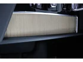 Volvo XC60 thumbnail 15