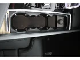 Volvo XC60 thumbnail 16