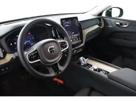 Volvo XC60 thumbnail 17