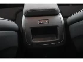 Volvo XC60 thumbnail 19