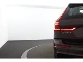 Volvo XC60 thumbnail 20