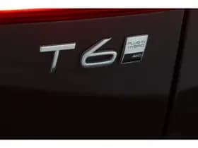 Volvo XC60 thumbnail 21