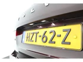 Volvo XC60 thumbnail 22